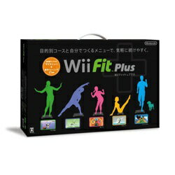 ★お値下げ中！ Nintendo   wii fit セットで！★ ゲオ公式通販サイト/ゲオオンラインストア【中古】Wii Fit