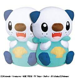 楽天市場】タカラトミー おしゃべりぬいぐるみプチ ミジュマル | 価格