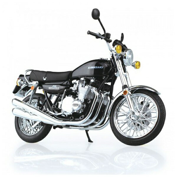 楽天市場】1/6スケール ミュージアムモデル Kawasaki Z 専用カスタム