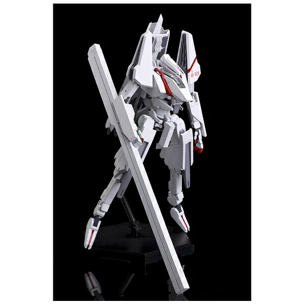 楽天市場】1／8 策士の九尾 八雲藍（東方Project） | 価格