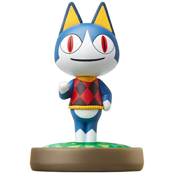 amiibo まめきち&つぶきち (どうぶつの森シリーズ) Amazon | amiibo まめきち&つぶきち (どうぶつの森シリーズ