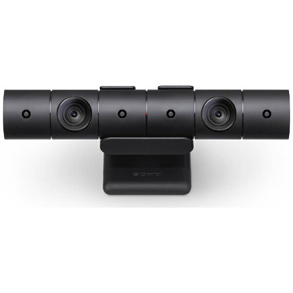 楽天市場】ソニー・インタラクティブエンタテインメント SONY