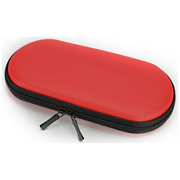 楽天市場】セガ セガ｜SEGA ファンタシースター ノヴァ デザインポーチ