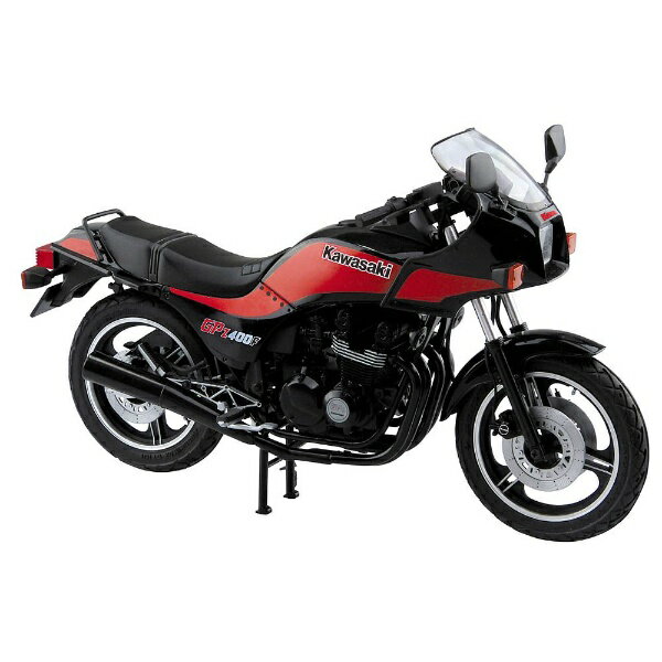 青島文化教材社 1/12 バイクシリーズ No.34 ホンダ CB750F ボルドール2 オプション仕様 プラモデル dwos6rj ホンダ CB750F ボルドール2 オプション仕様 (プラモデル