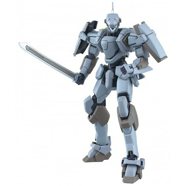 楽天市場】青島文化教材社 1／48 フルメタル・パニックTSR No