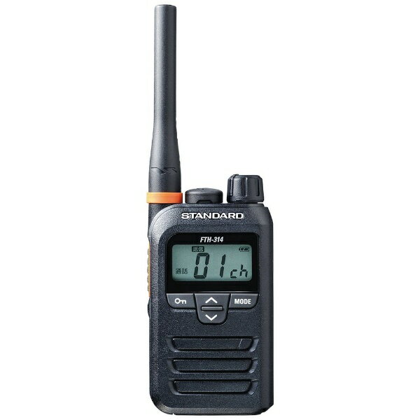 楽天市場】アイコム ICOM 特定小電力トランシーバー IC-4188D | 価格