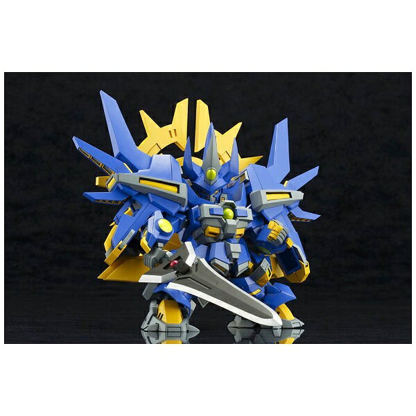 楽天市場】壽屋 スーパーロボット大戦OG ORIGINAL