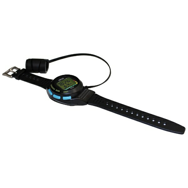 フィリップス 光目覚まし時計 HF3519 SmartSleep SmartSleep ウェイクアップ ライト HF3519/15 | Philips