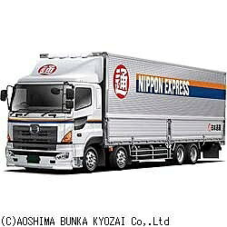 0ed7a754fe283f5c8b510c7f788d17