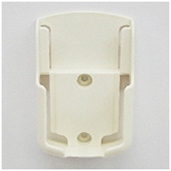 ダイキン 無線LAN接続インターフェースアダプター BRP072A44 DAIKIN ダイキン 無線LAN接続アダプター BRP072A44の中古 未使用