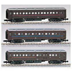 楽天市場】関水金属 オロ30 | 価格比較 - 商品価格ナビ