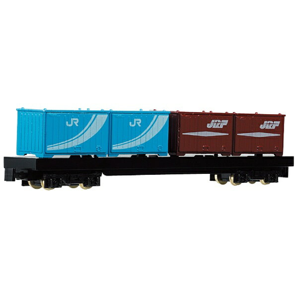 楽天市場】タカラトミー トミックス/TOMIX 2616 松浦鉄道MR-100形