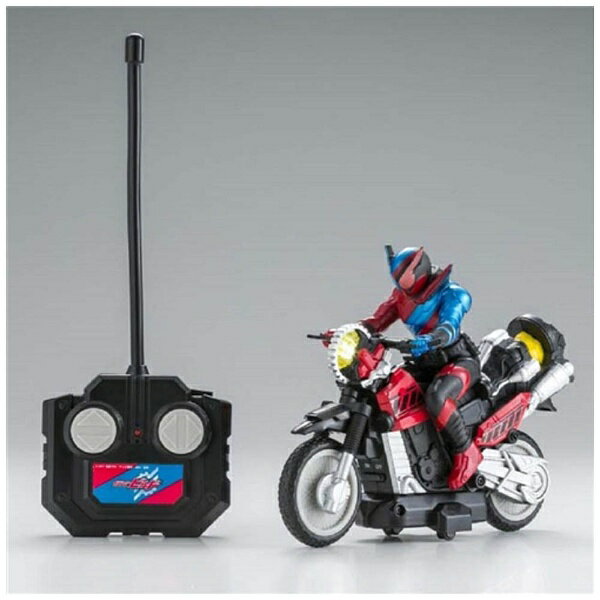 楽天市場】バンダイ DX仮面ライダービルド スペシャルなりきり