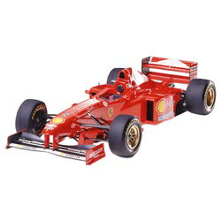 楽天市場】タミヤ 1/20 グランプリコレクションシリーズ No.45