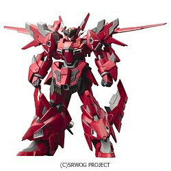 楽天市場】壽屋 スーパーロボット大戦OG ORIGINAL