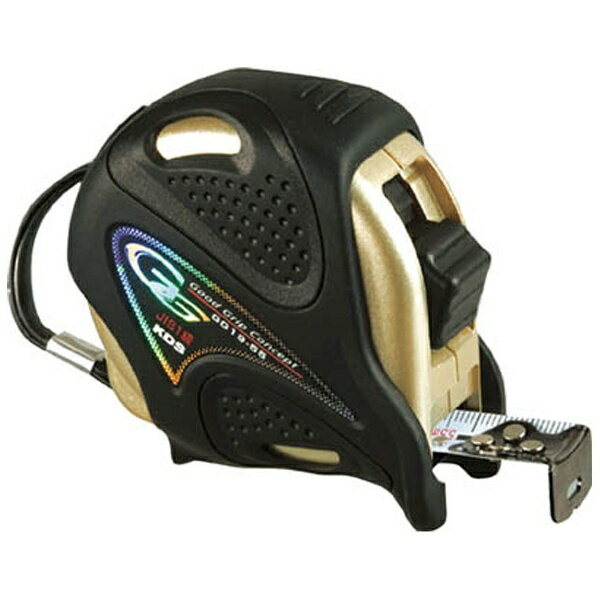 LINEクーポン有 ムラテックKDS GG2555 ダブルジー25巾5.5m 335-0720 コンベックス MURATEC-KDS