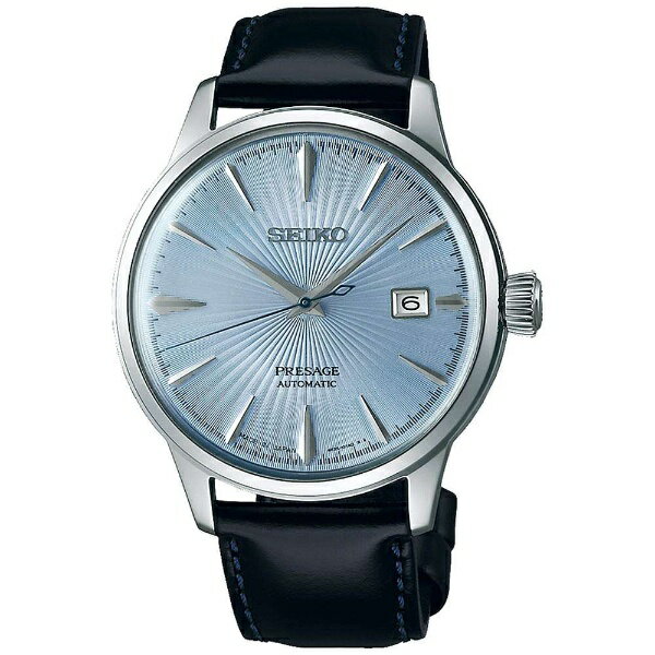 セイコー　プレサージュ　SARY025 楽天市場】【SEIKO】セイコー プレザージュ デイデイト SARY025