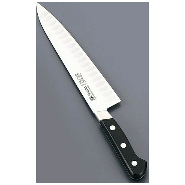 片岡製作所 牛刀庖丁 240mm 日本製 Brieto-M12pro M1204 Amazon｜片岡製作所(Kataoka Seisakujyo) 牛刀庖丁 シルバー 240mm