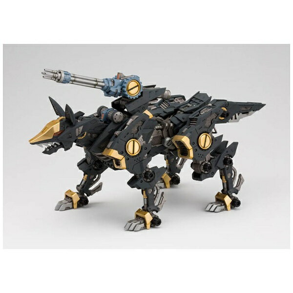 楽天市場】壽屋 1／72 ブレードライガーAB レオン仕様