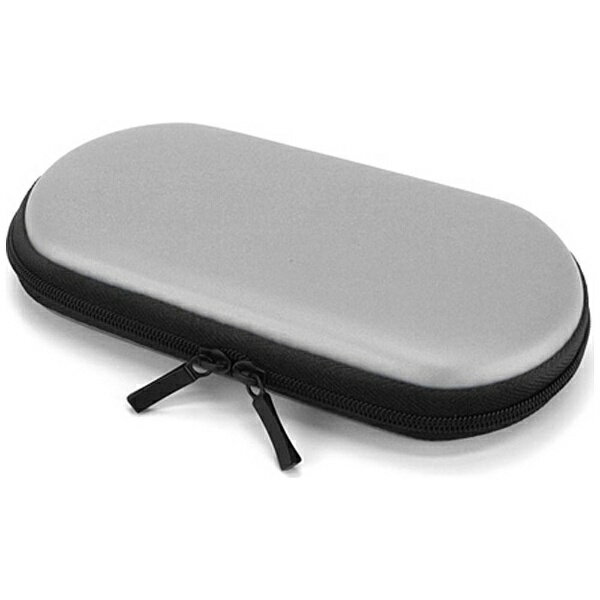 楽天市場】セガ セガ｜SEGA ファンタシースター ノヴァ デザインポーチ