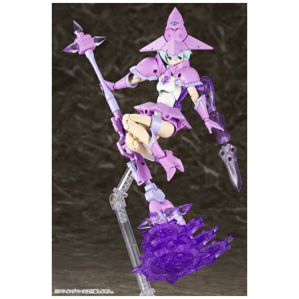 楽天市場】ホビージャパン フィギュアJAPAN メガミデバイス