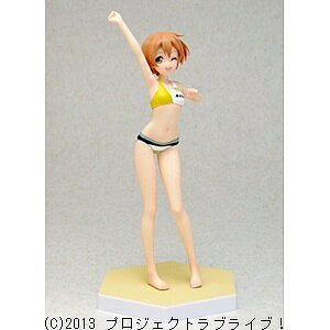 楽天市場】ウェーブ ドリームテック ボンバーガール パイン 1/7 完成品