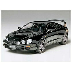 楽天市場】タミヤ 1／24 セリカGT−FOUR | 価格比較 - 商品