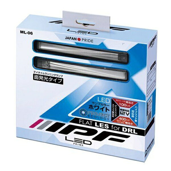 楽天市場】IPF IPF EXPルーフギアバッグ EXR-11P | 価格比較 - 商品