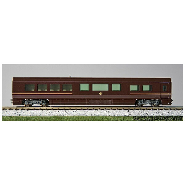 楽天市場】カトー 鉄道模型 カトー KATO Nゲージ 106-056