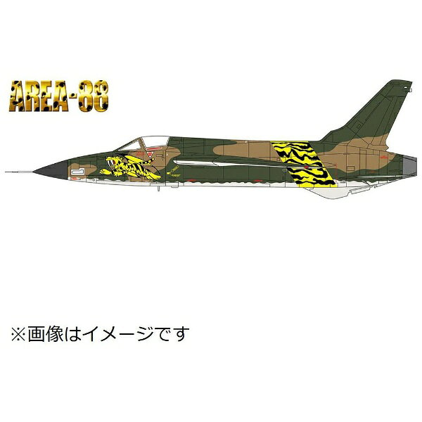 楽天市場】ハセガワ 長谷川製作所｜Hasegawa 1/72 エリア88 F-105D