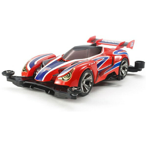 【新品未使用】ミニ四駆  フルカウルミニ四駆シリーズNO.26 新品未使用】ミニ四駆 フルカウルミニ四駆シリーズNO.26 - メルカリ