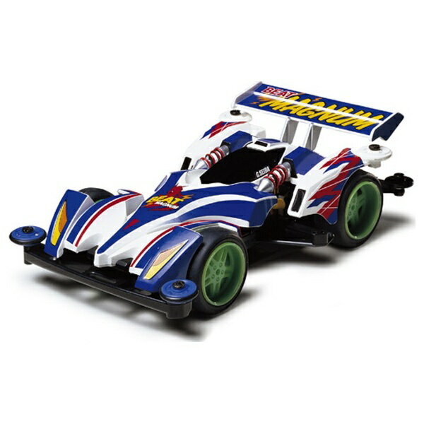 タミヤ 1/32 フルカウルミニ四駆 No.17 サイクロンマグナムTRF 1… Amazon | タミヤ 1/32 フルカウルミニ四駆 No.17 サイクロン