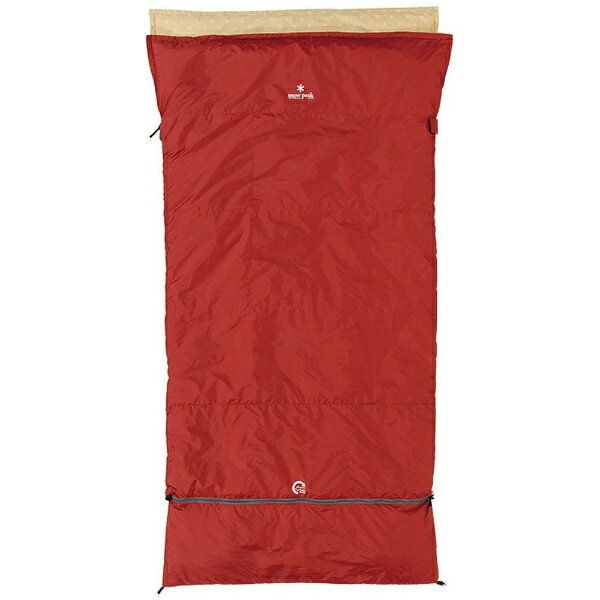 【クリーニング済】スノーピーク セパレートシュラフ オフトンワイド BD-103 楽天市場】スノーピーク スノーピーク セパレートシュラフ オフトン