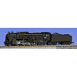 楽天市場】マイクロエース C12-164・44系客車トラストトレイン茶色4両