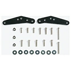 楽天市場】タミヤ ミニ四駆限定 ポータブルピット J−CUP 2015