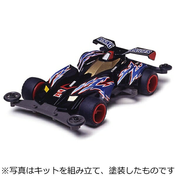楽天市場】タミヤ 1／32 エアロミニ四駆シリーズ No．1 マックス