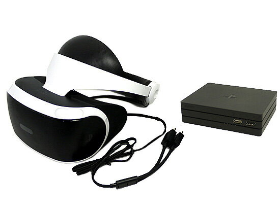 楽天市場】ソニー・インタラクティブエンタテインメント SONY