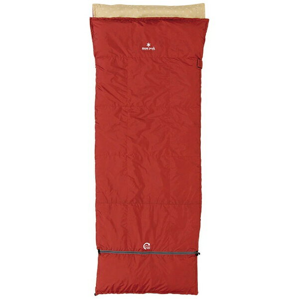 【4個セット】 Peakセパレートオフトン600　BDD-101 寝袋 楽天市場】スノーピーク スノーピーク｜snow peak スリーピングギア