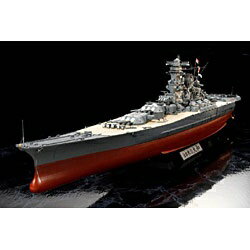 楽天市場】タミヤ 1／350 艦船シリーズ No．30 日本海軍