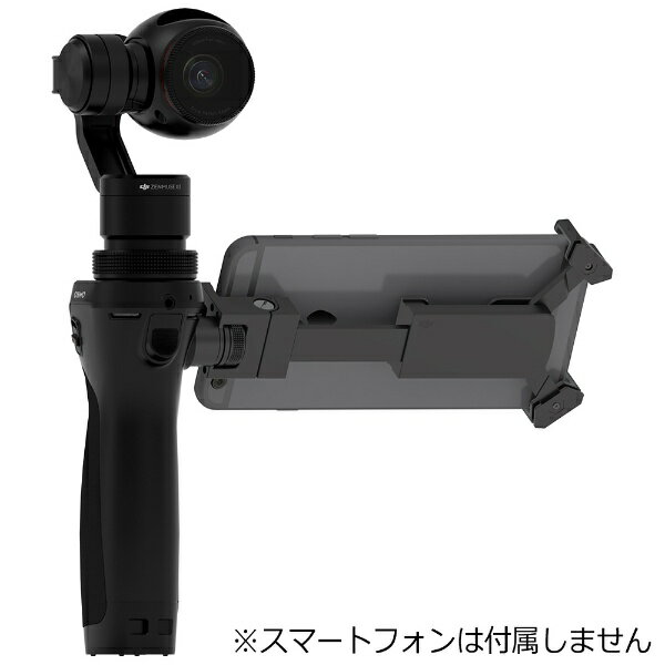 楽天市場】DJI RONIN-S スタビライザー 一眼レフ ミラーレス用