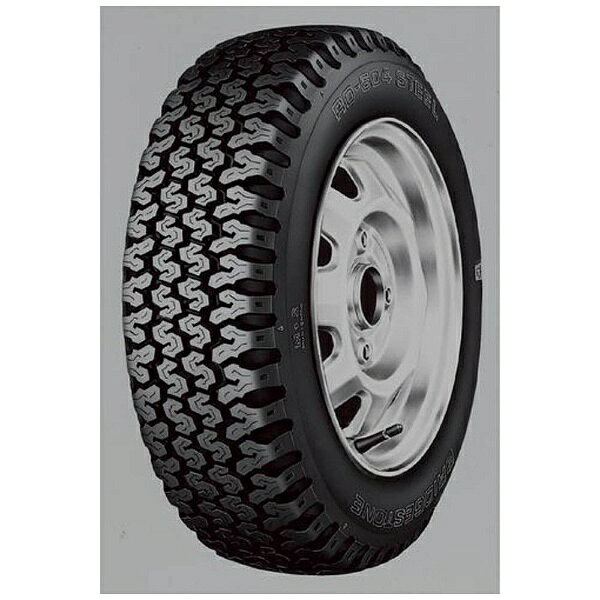 楽天市場】ブリヂストン BRIDGESTONE K305 | 価格比較 - 商品価格ナビ