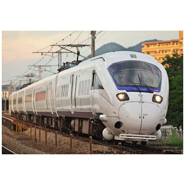 楽天市場】カトー 鉄道模型 ラウンドハウス N 10-939 クモハ42