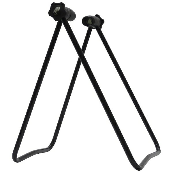 楽天市場】武田産業 バイクハンド BIKE HAND バイシクルワークスタンド