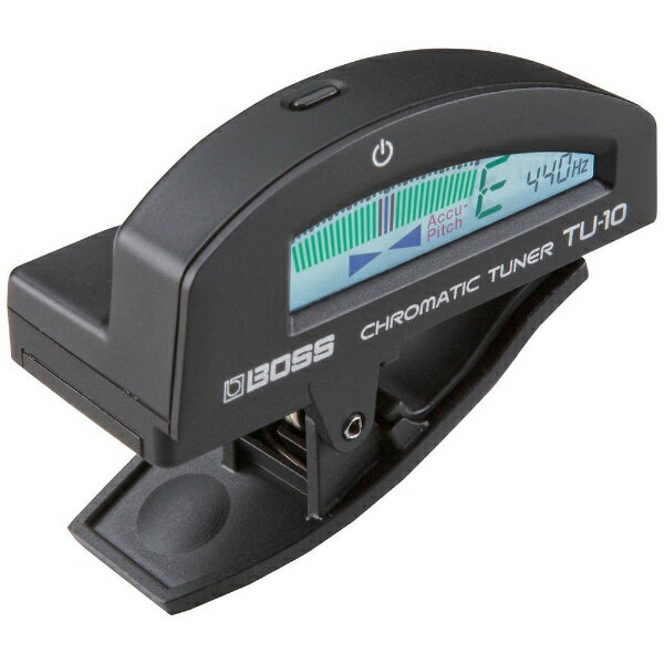 楽天市場】ヤマハ YAMAHA ヤマハ TDM-700DARL アリエル チューナー