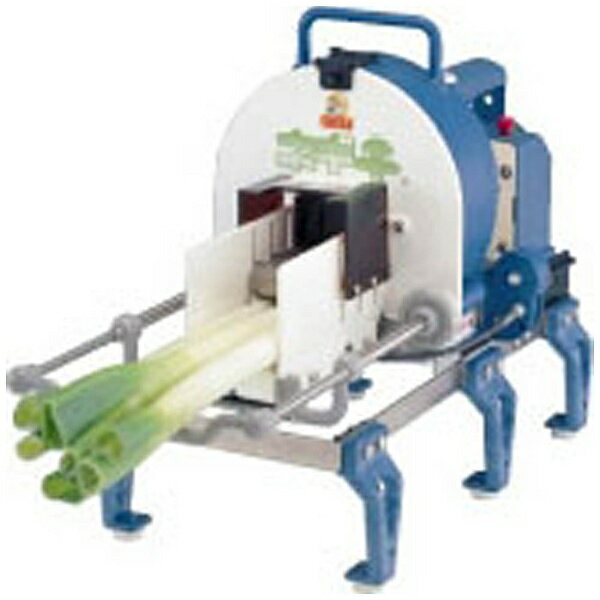 楽天市場】千葉工業所 千葉工業所｜CHIBA 電動ネギ平ジュニア CNG12