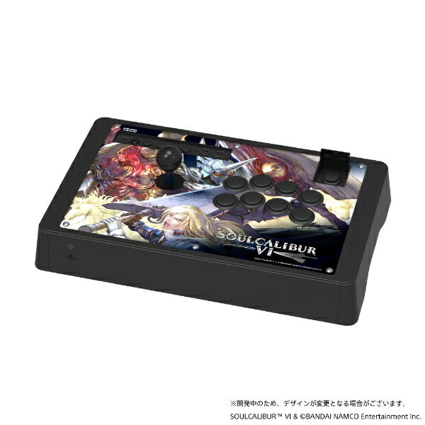楽天市場】ホリ HORI｜ホリ フルHD 液晶モニター for