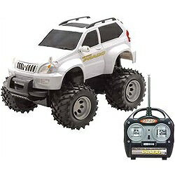 楽天市場】ハック TOYOTA クラウン アスリート パトカー
