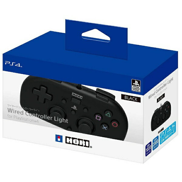 その他 HORI PS4-008 HORI PS4-008