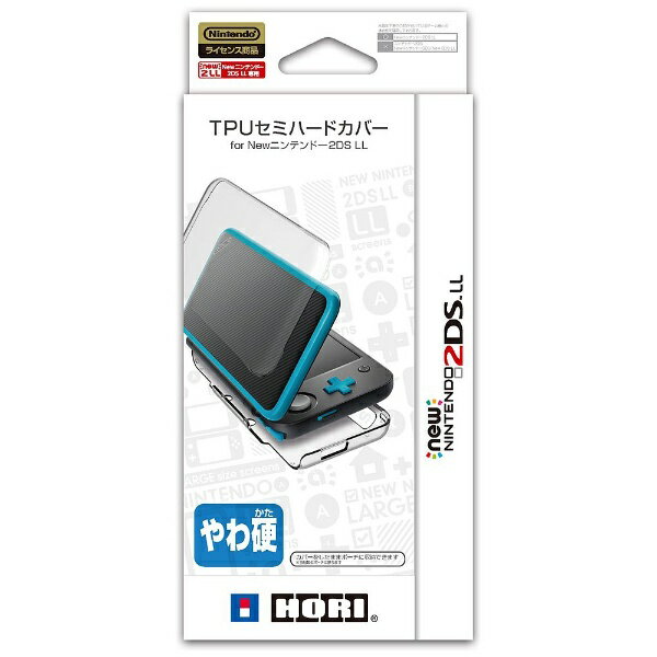 楽天市場】ホリ HORI｜ホリ ポケットモンスター ハードポーチ