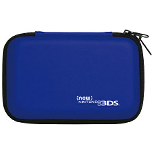 楽天市場】任天堂販売 デニムポーチ/スター for Newニンテンドー3DS LL